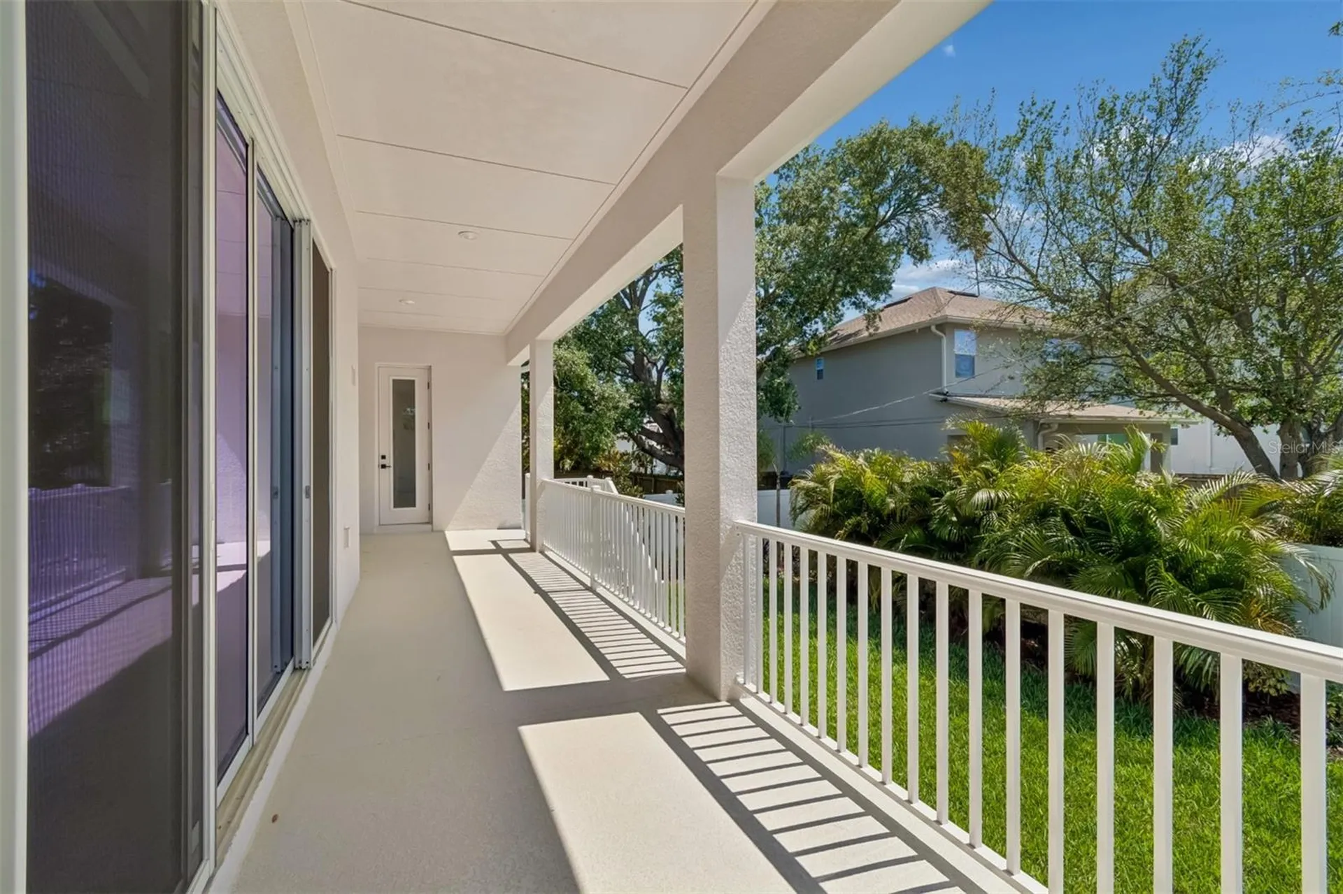 4718 W Kensington Avenue Tampa FL 33629