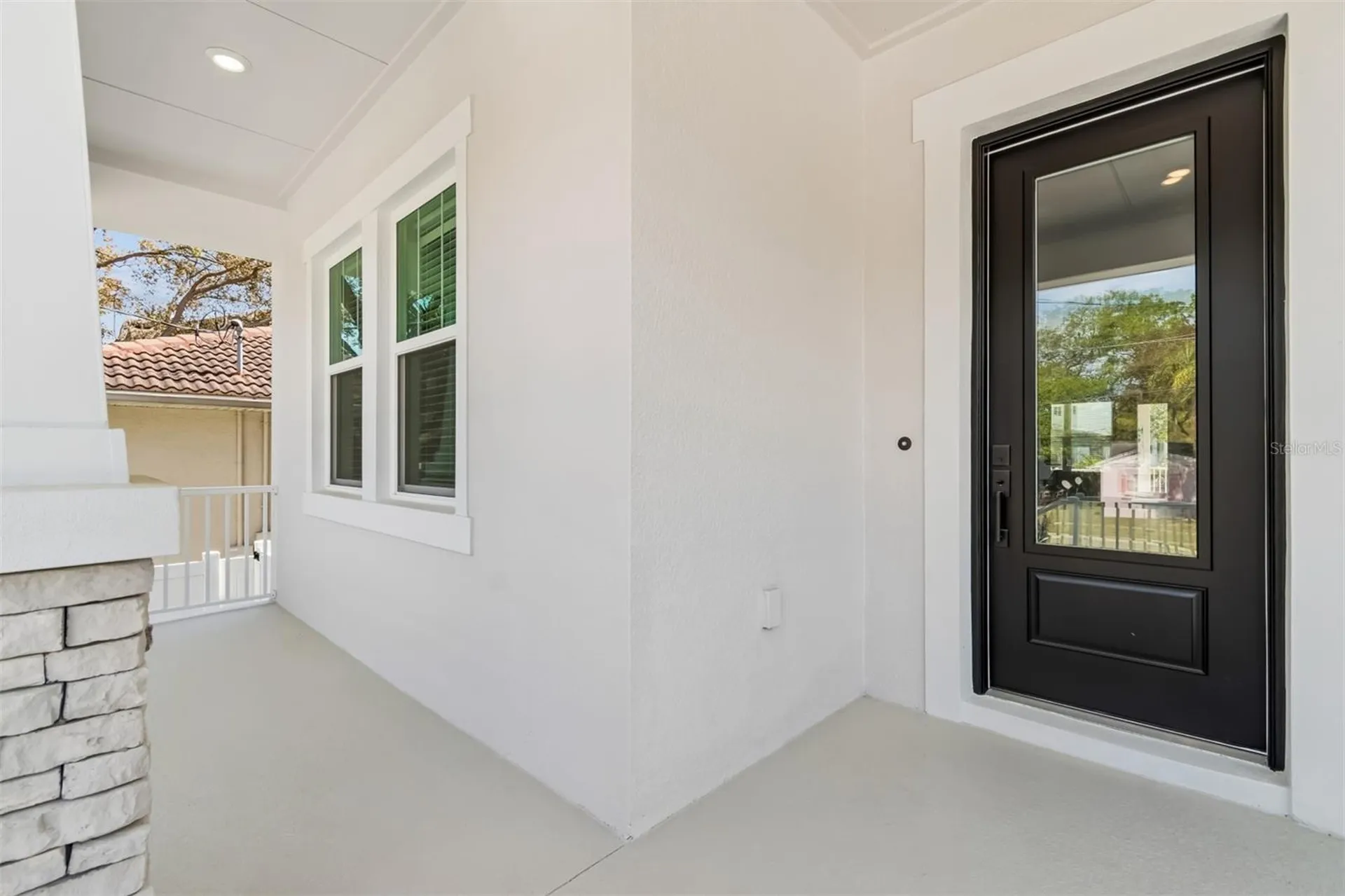 4718 W Kensington Avenue Tampa FL 33629
