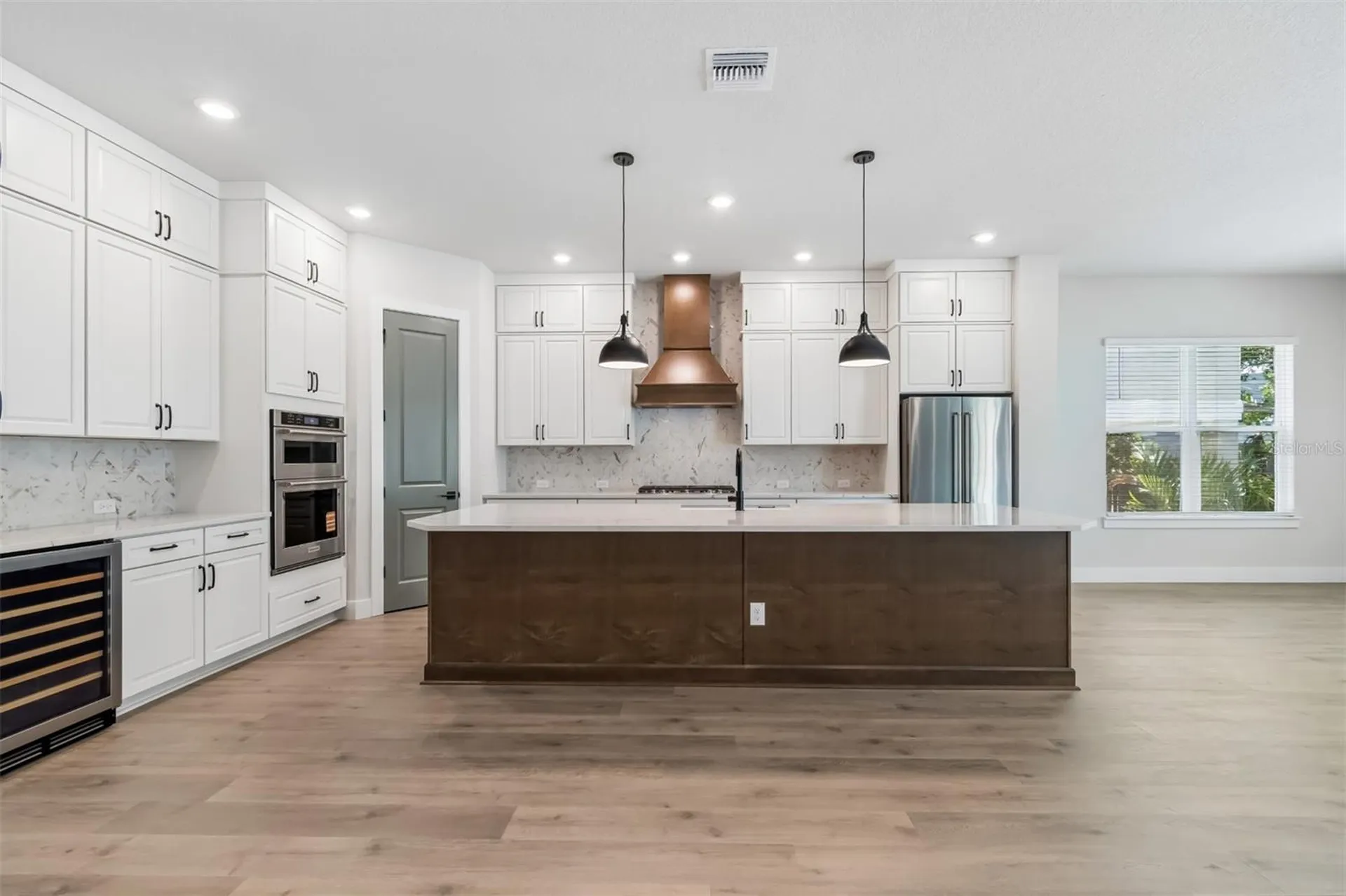 4718 W Kensington Avenue Tampa FL 33629