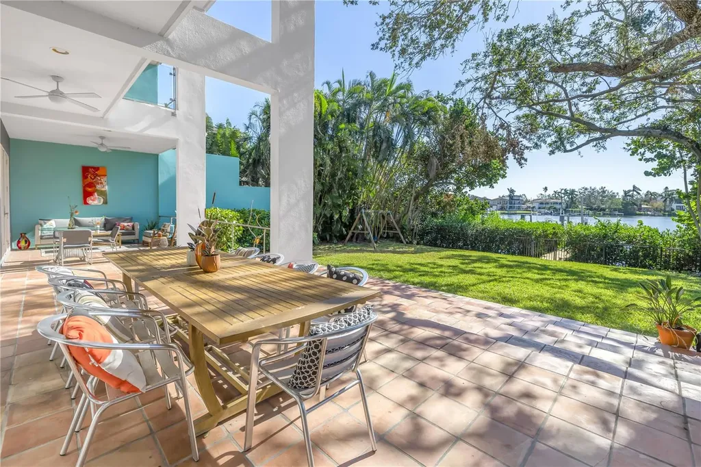 838 Monterey Boulevard NE St Petersburg FL 33704