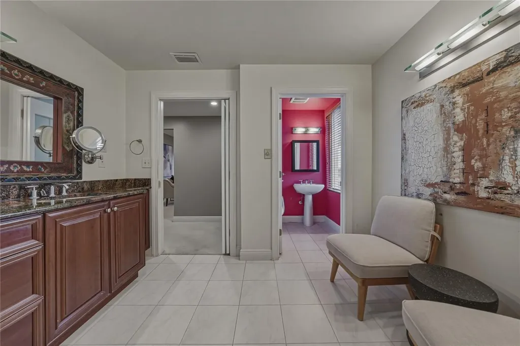 838 Monterey Boulevard NE St Petersburg FL 33704