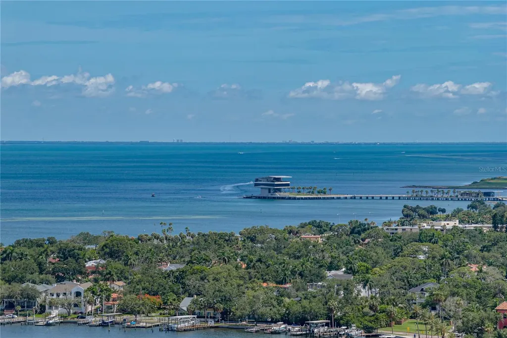 838 Monterey Boulevard NE St Petersburg FL 33704