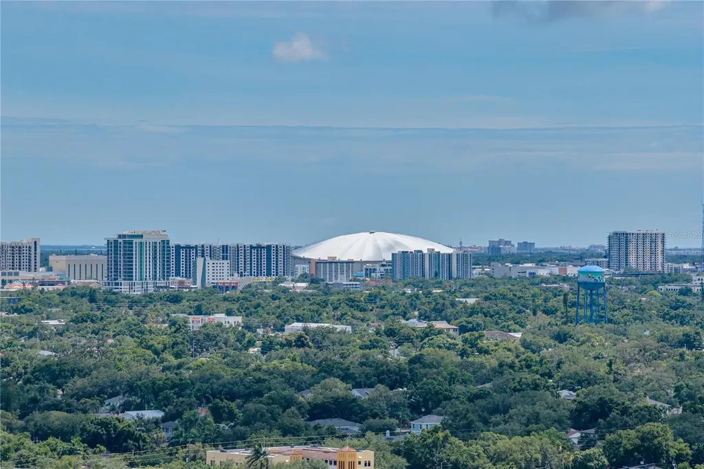 838 Monterey Boulevard NE St Petersburg FL 33704