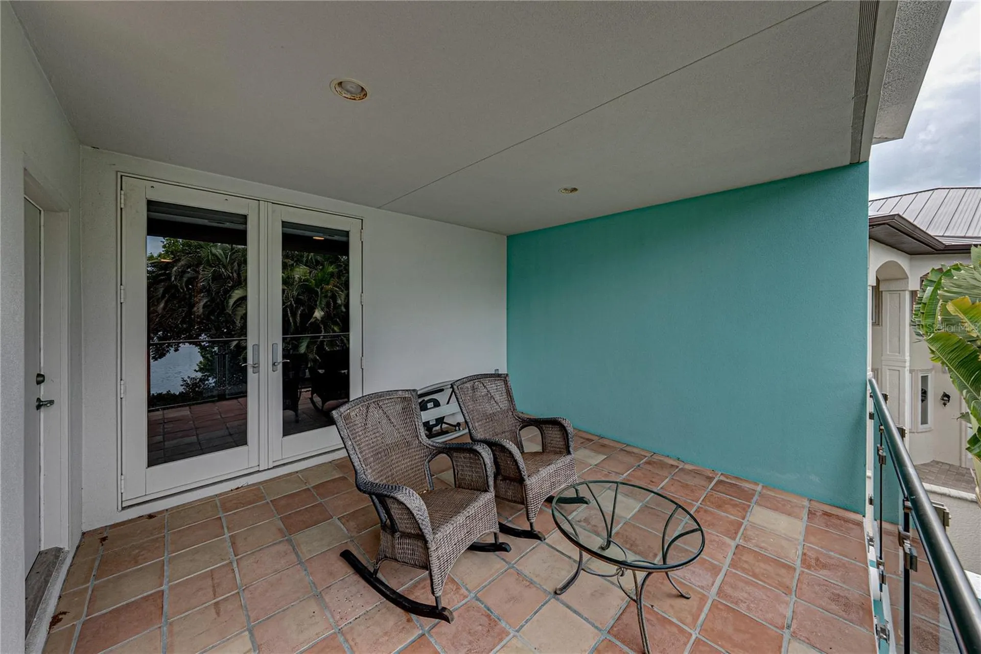 838 Monterey Boulevard NE St Petersburg FL 33704