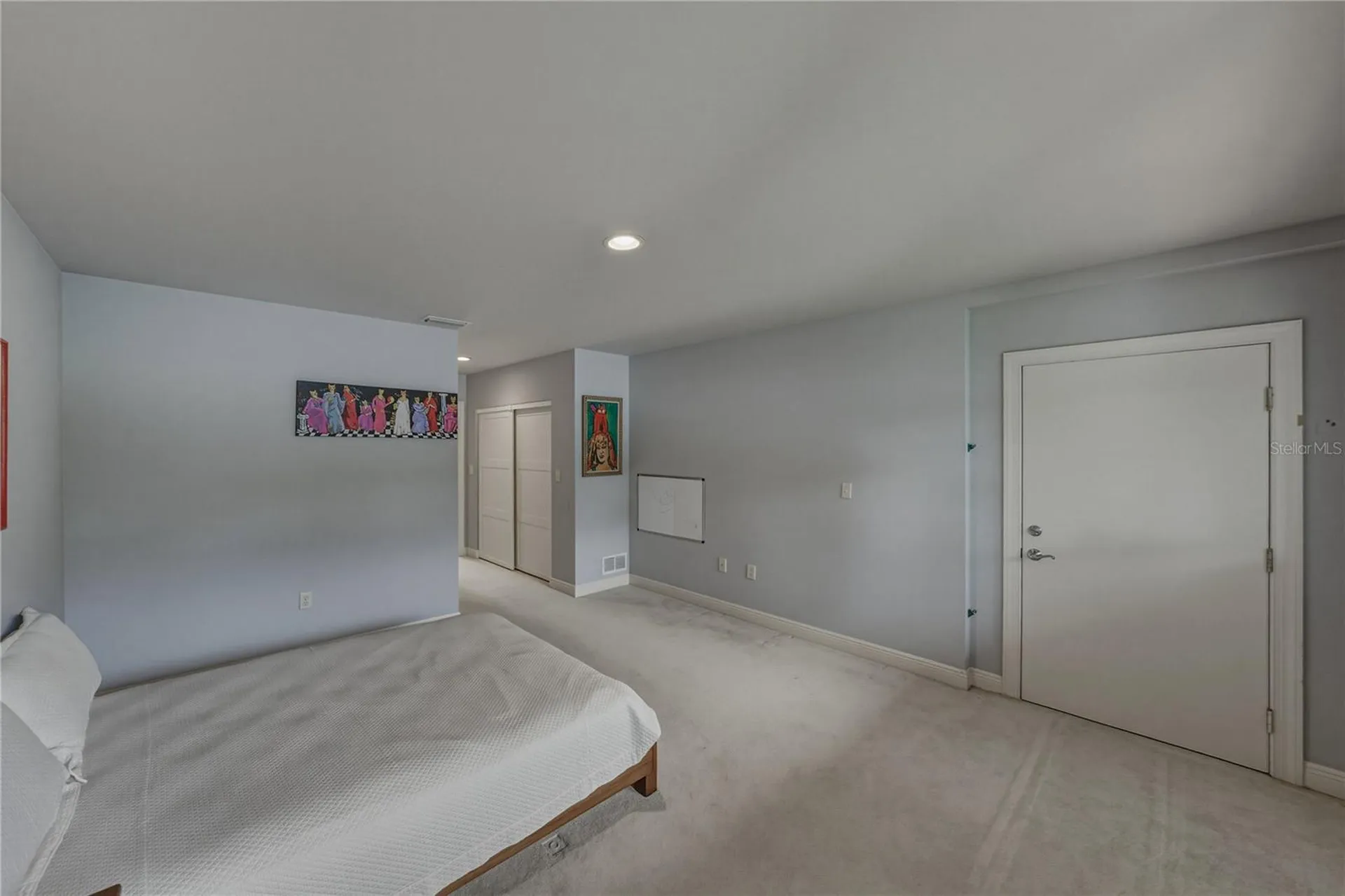 838 Monterey Boulevard NE St Petersburg FL 33704