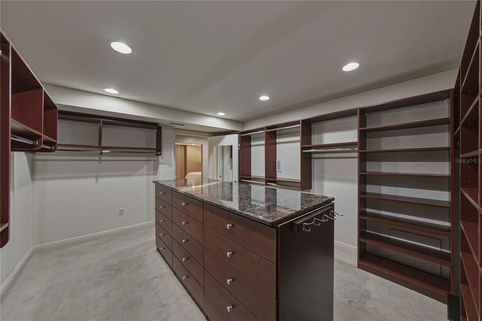 838 Monterey Boulevard NE St Petersburg FL 33704