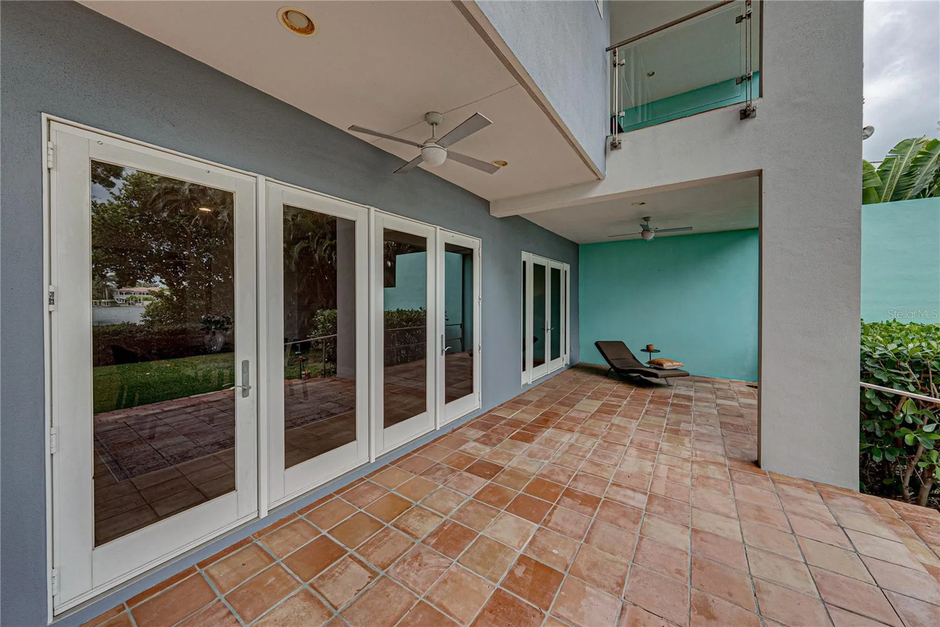 838 Monterey Boulevard NE St Petersburg FL 33704