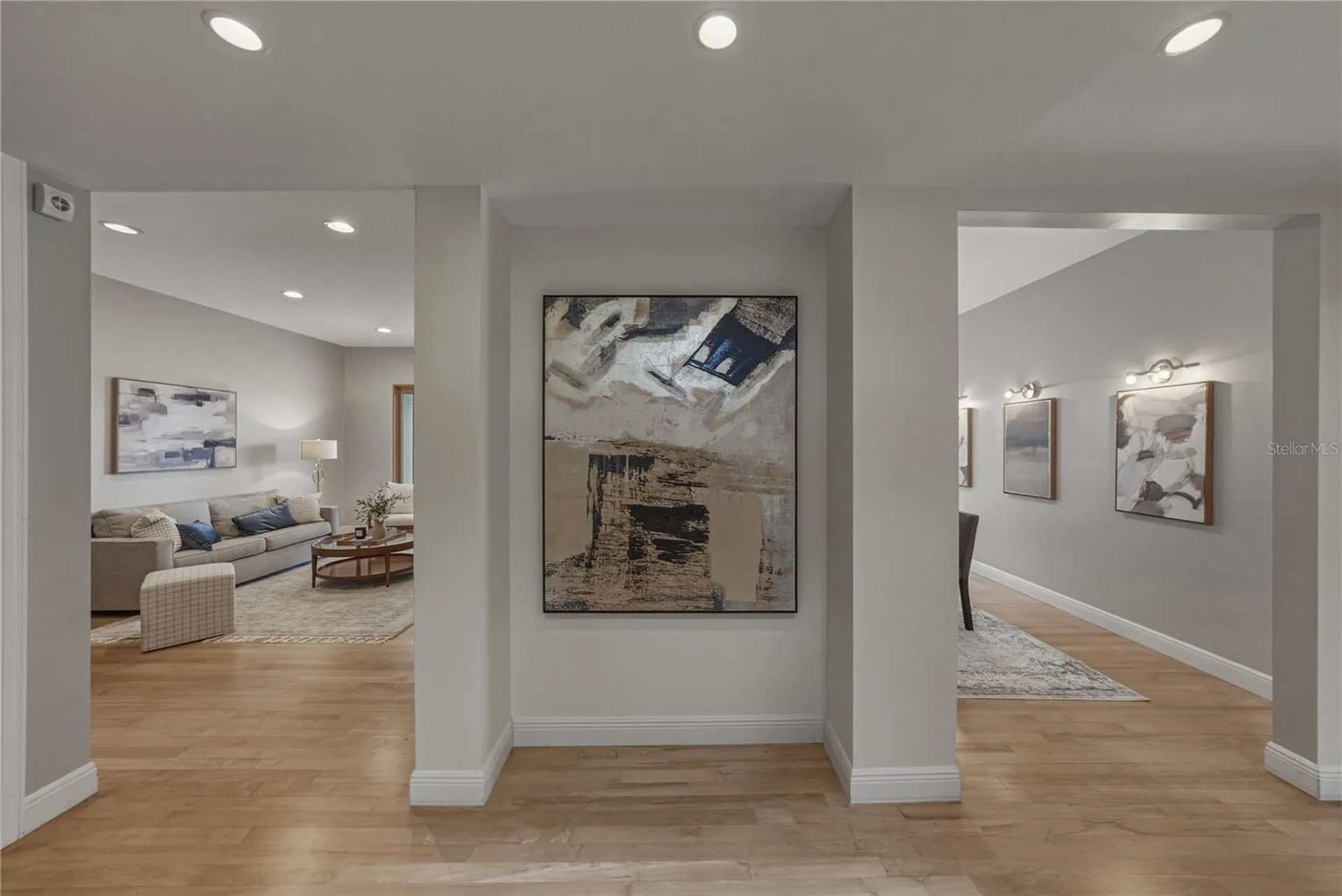 838 Monterey Boulevard NE St Petersburg FL 33704