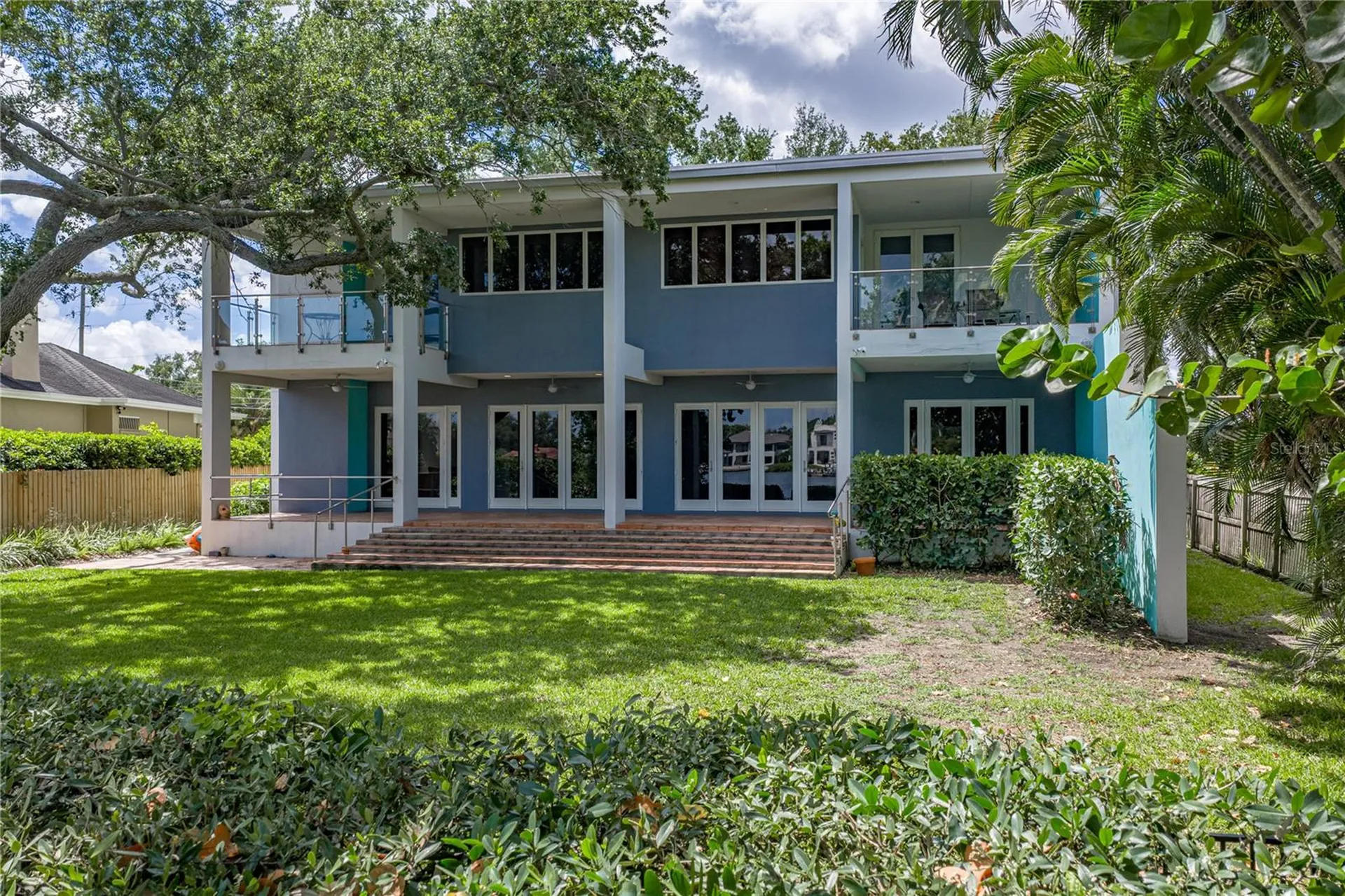 838 Monterey Boulevard NE St Petersburg FL 33704
