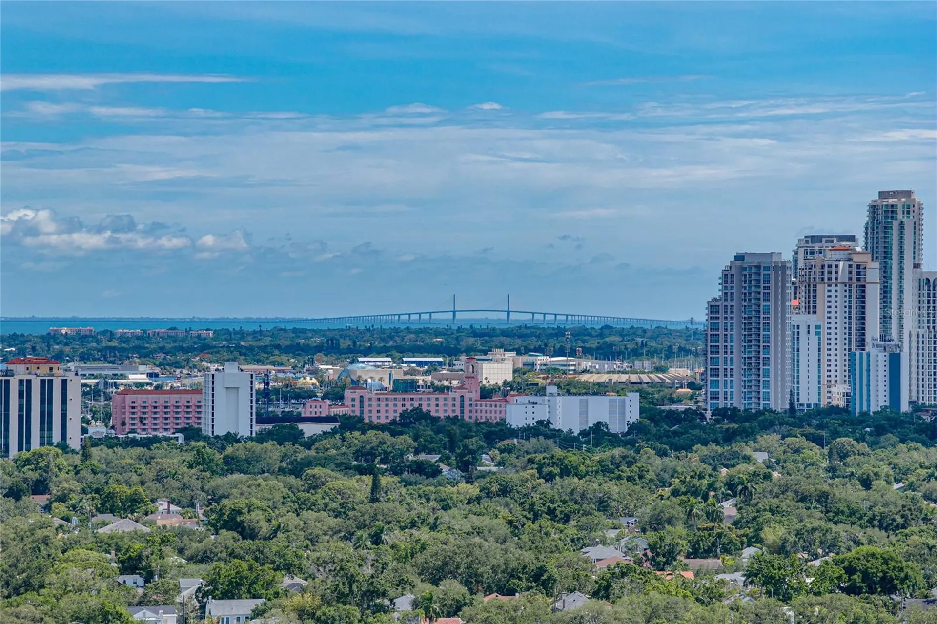 838 Monterey Boulevard NE St Petersburg FL 33704