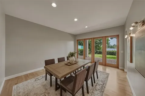 838 Monterey Boulevard NE St Petersburg FL 33704