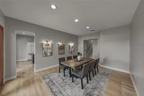 838 Monterey Boulevard NE St Petersburg FL 33704