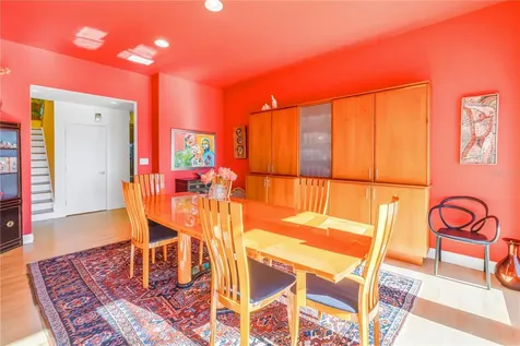 838 Monterey Boulevard NE St Petersburg FL 33704