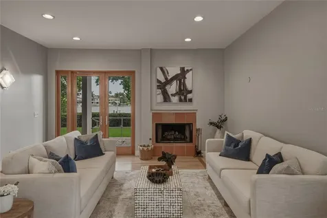 838 Monterey Boulevard NE St Petersburg FL 33704