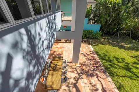 838 Monterey Boulevard NE St Petersburg FL 33704