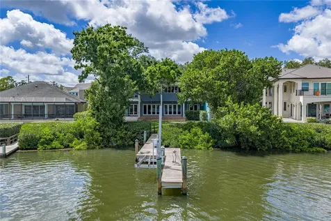 838 Monterey Boulevard NE St Petersburg FL 33704