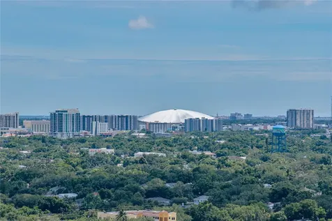 838 Monterey Boulevard NE St Petersburg FL 33704