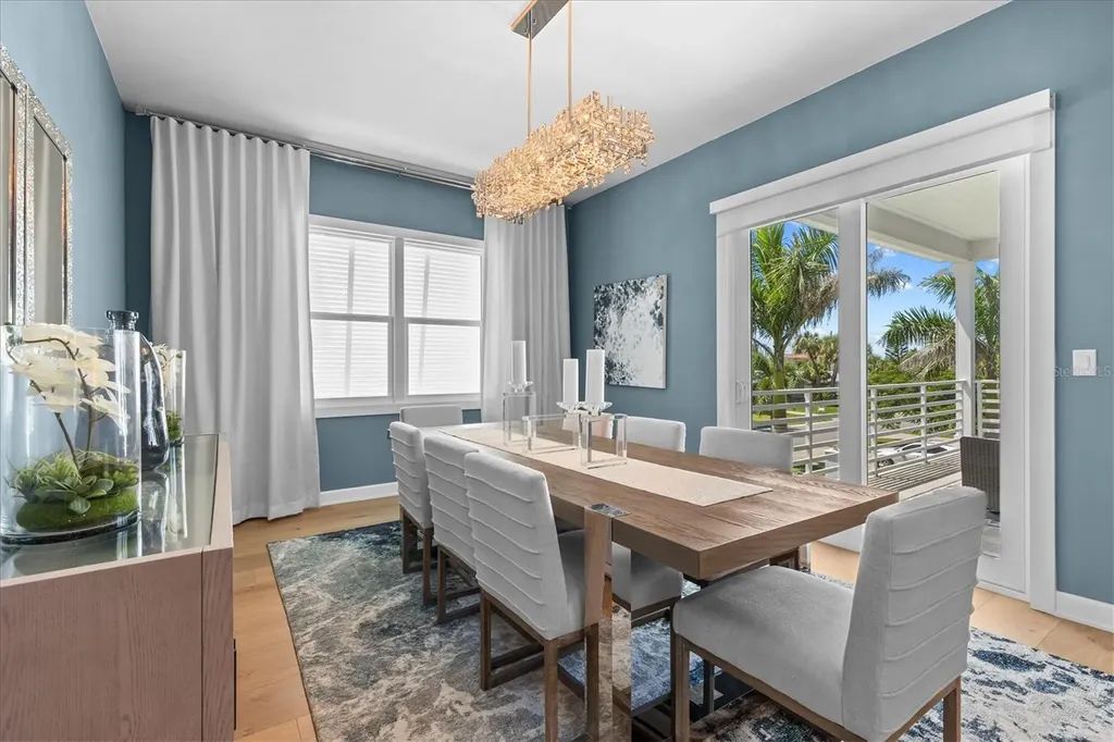 107 12th Street Belleair Beach FL 33786
