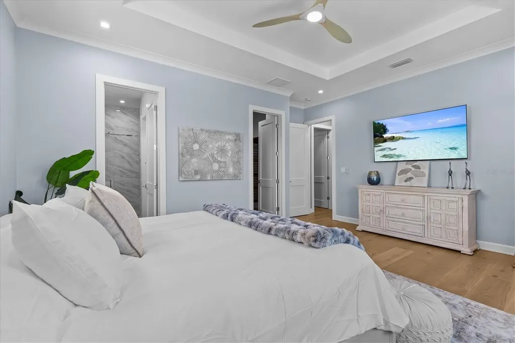 107 12th Street Belleair Beach FL 33786