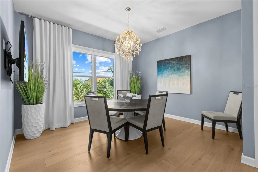 107 12th Street Belleair Beach FL 33786