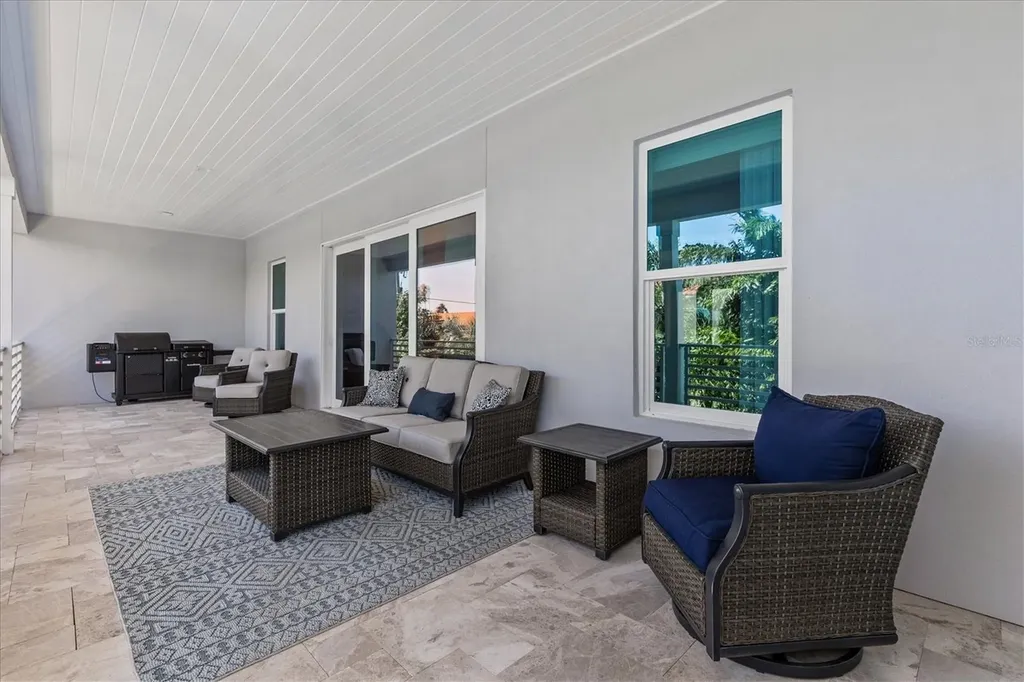 107 12th Street Belleair Beach FL 33786