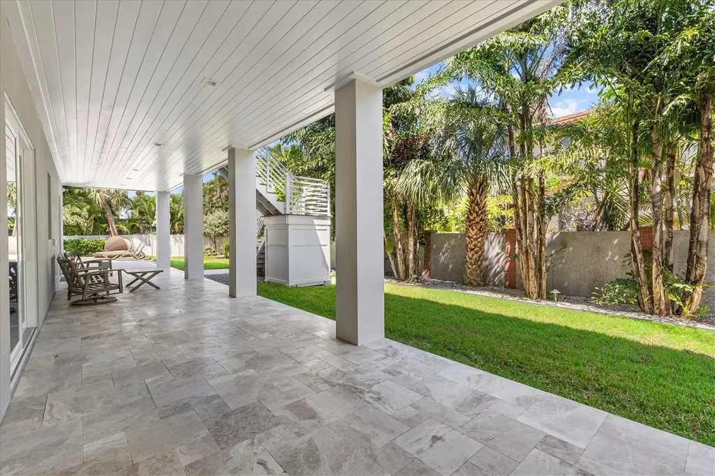 107 12th Street Belleair Beach FL 33786