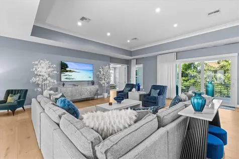 107 12th Street Belleair Beach FL 33786