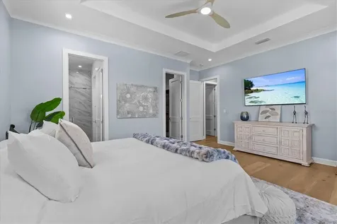 107 12th Street Belleair Beach FL 33786