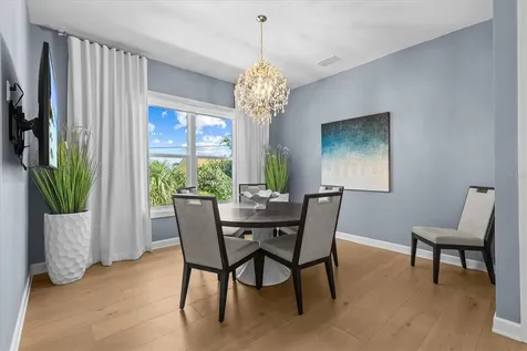 107 12th Street Belleair Beach FL 33786