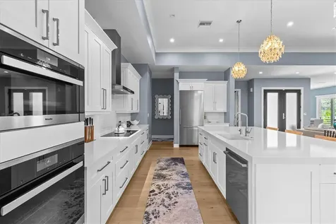 107 12th Street Belleair Beach FL 33786