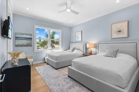 107 12th Street Belleair Beach FL 33786