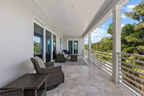 107 12th Street Belleair Beach FL 33786