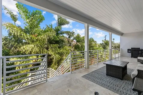 107 12th Street Belleair Beach FL 33786
