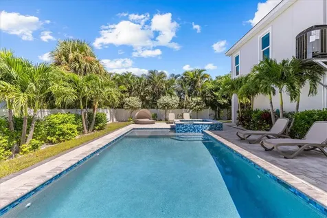 107 12th Street Belleair Beach FL 33786