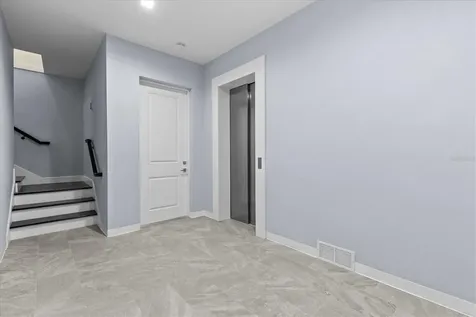 107 12th Street Belleair Beach FL 33786