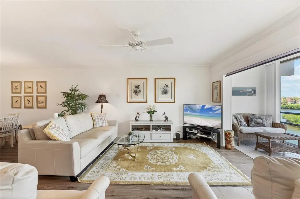 240 Santa Maria Street Venice FL 34285