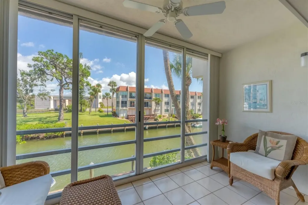 240 Santa Maria Street Venice FL 34285