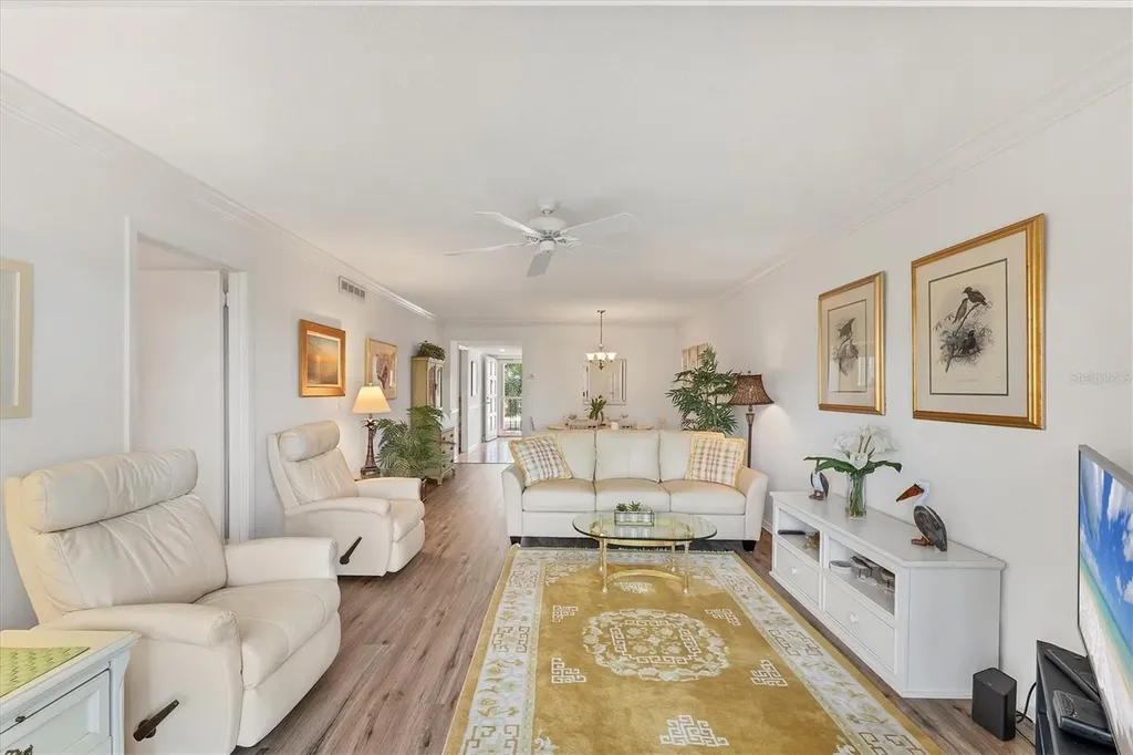 240 Santa Maria Street Venice FL 34285