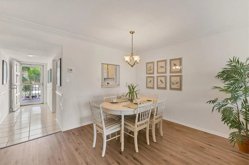 240 Santa Maria Street Venice FL 34285