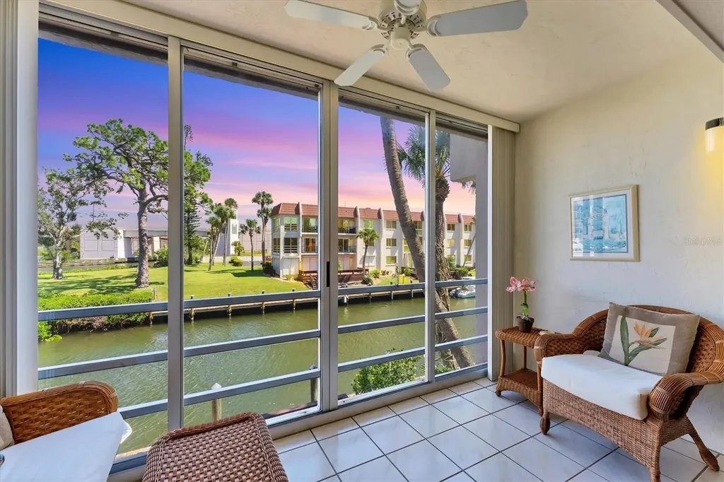 240 Santa Maria Street Venice FL 34285