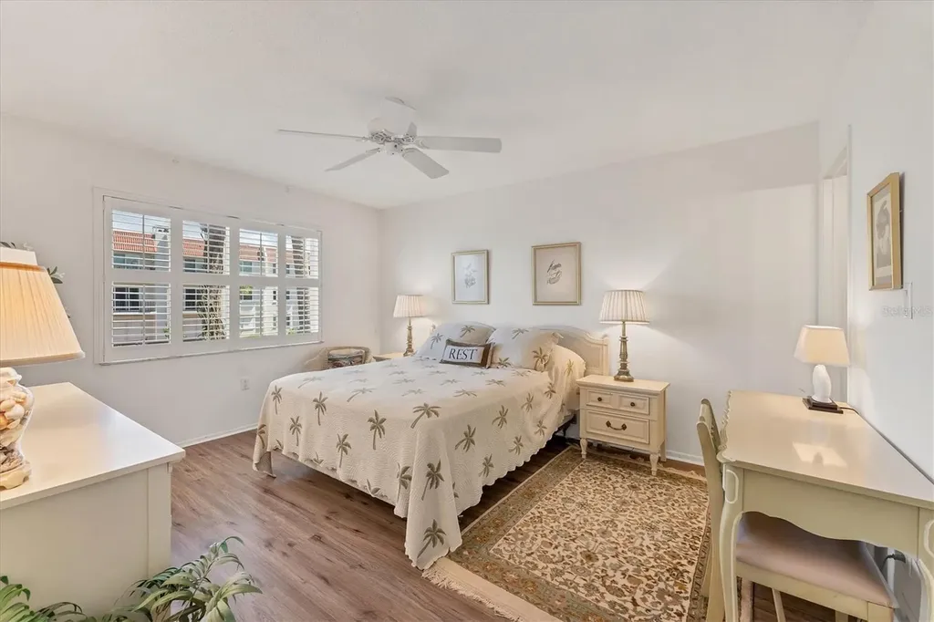 240 Santa Maria Street Venice FL 34285