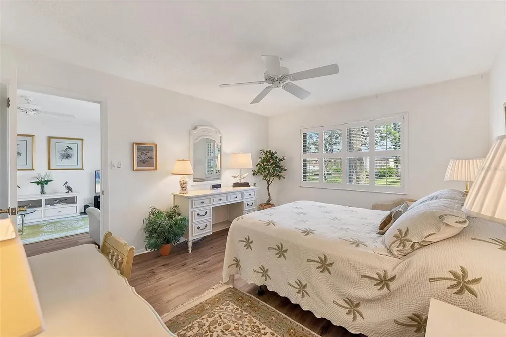 240 Santa Maria Street Venice FL 34285