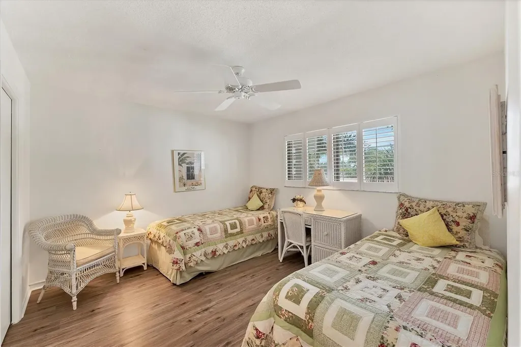 240 Santa Maria Street Venice FL 34285
