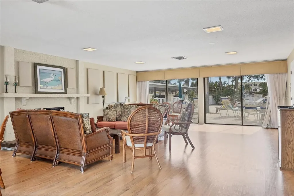 240 Santa Maria Street Venice FL 34285