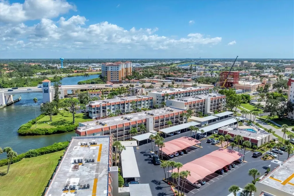 240 Santa Maria Street Venice FL 34285