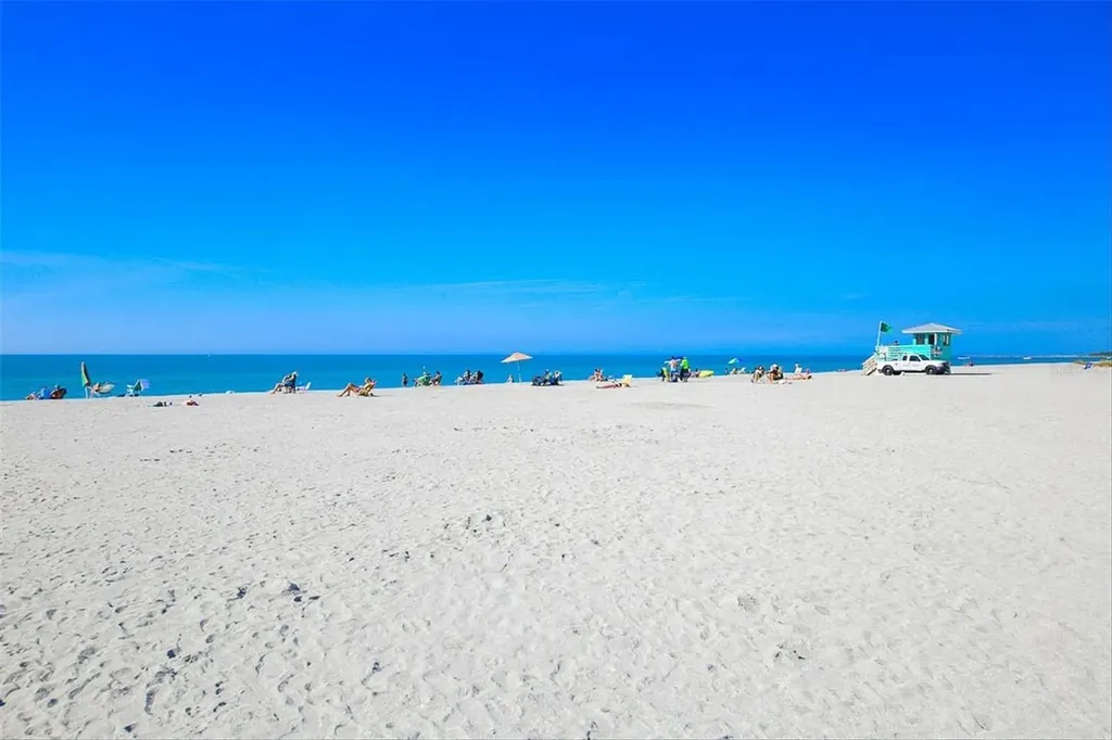 240 Santa Maria Street Venice FL 34285