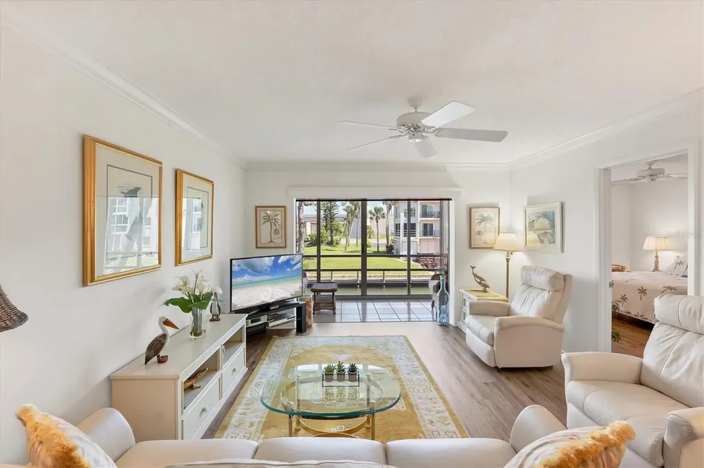 240 Santa Maria Street Venice FL 34285