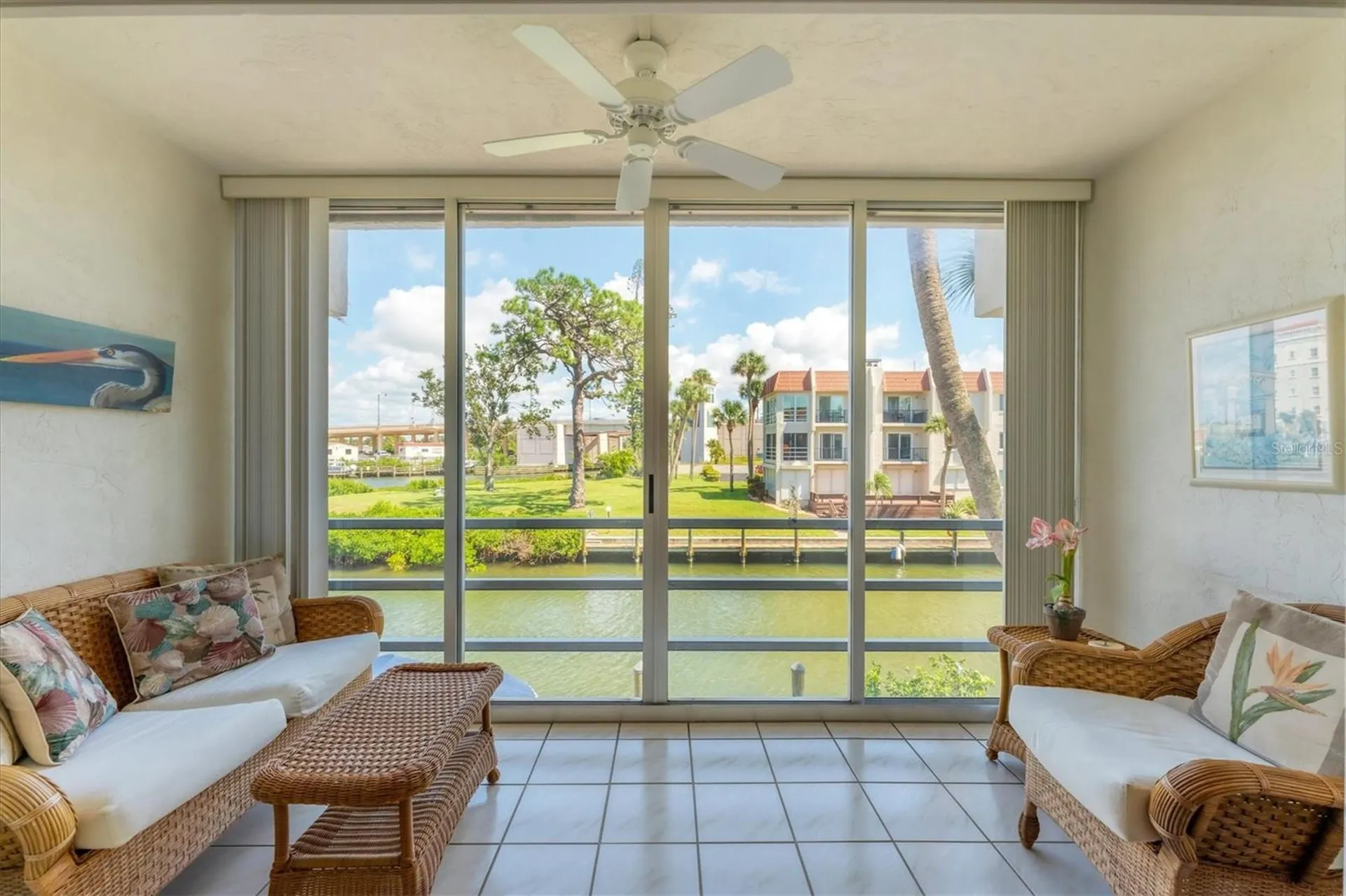 240 Santa Maria Street Venice FL 34285