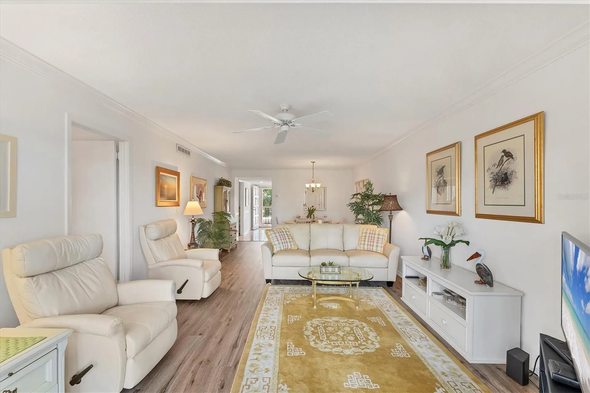 240 Santa Maria Street Venice FL 34285