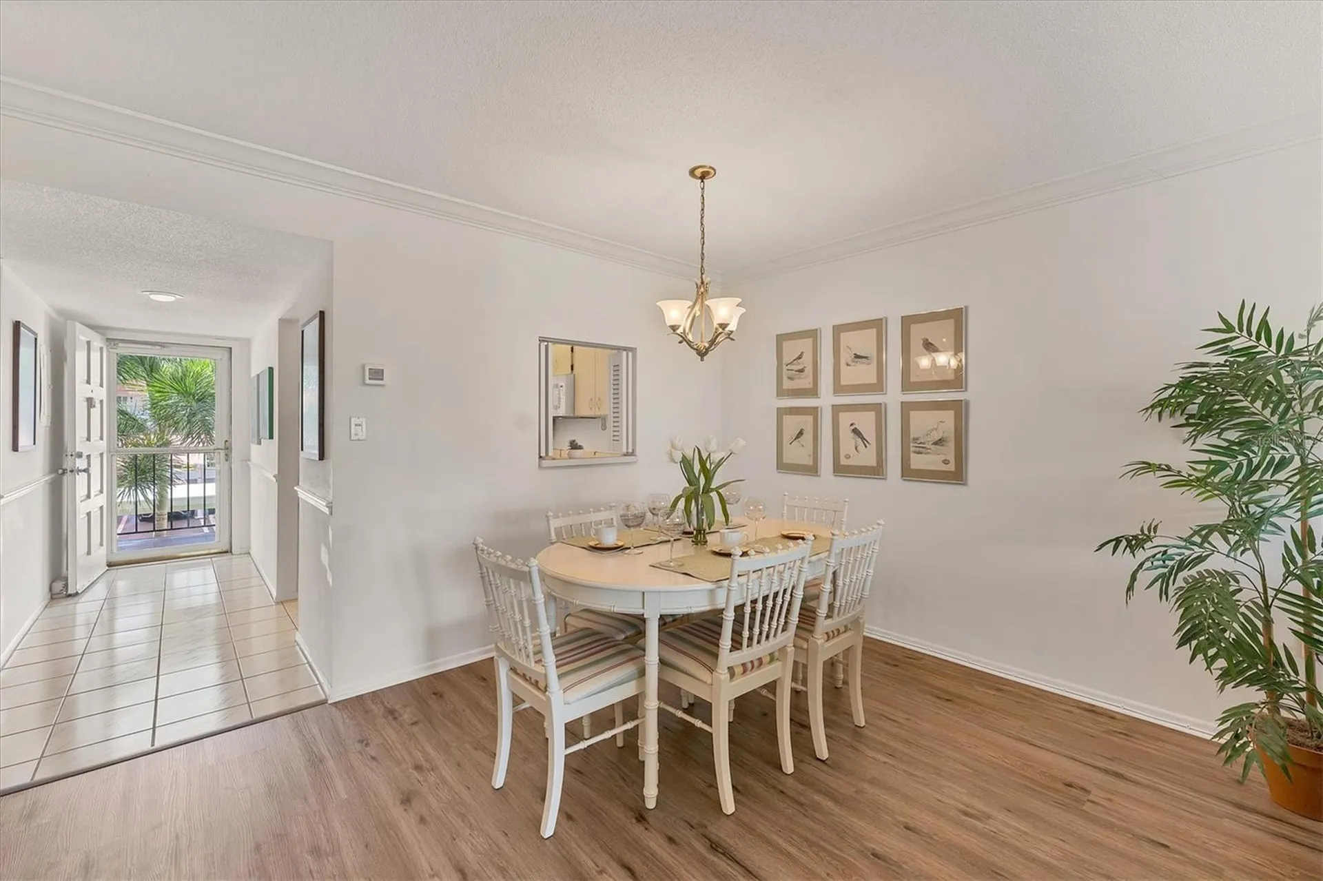 240 Santa Maria Street Venice FL 34285
